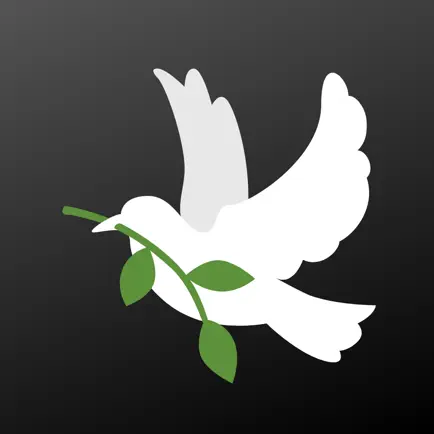 Holy - Daily Bible Verses Cheats