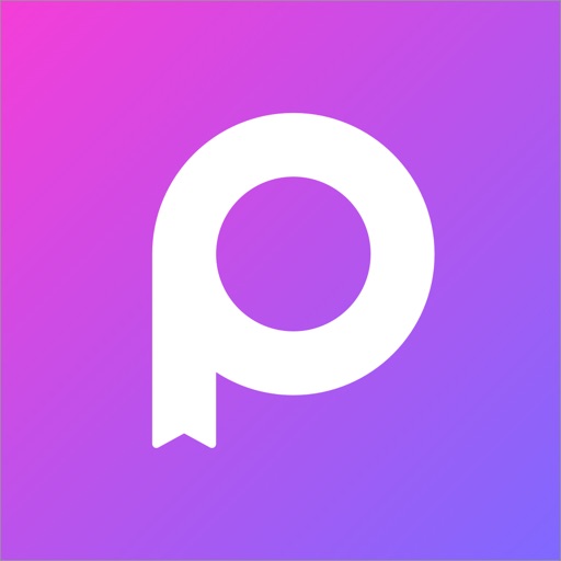 PopNovel iOS App