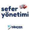 Sefer Yönetimi