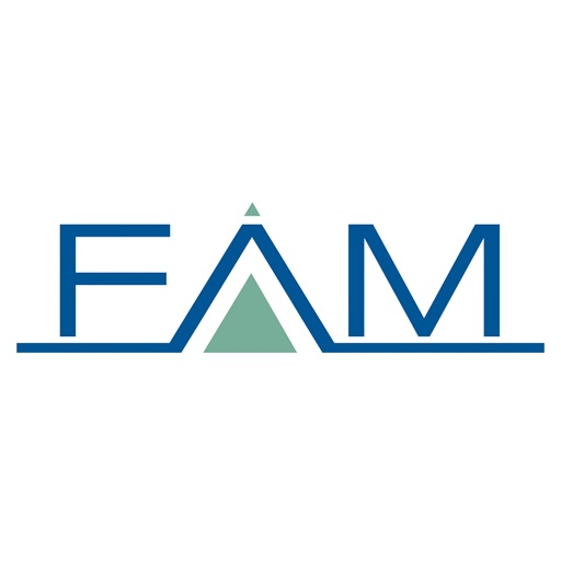 FAM Corporation