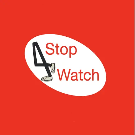 StopWatch5 Читы