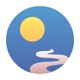 Mind Care: Thought Diary app icon - Health & Fitness app for iPhone