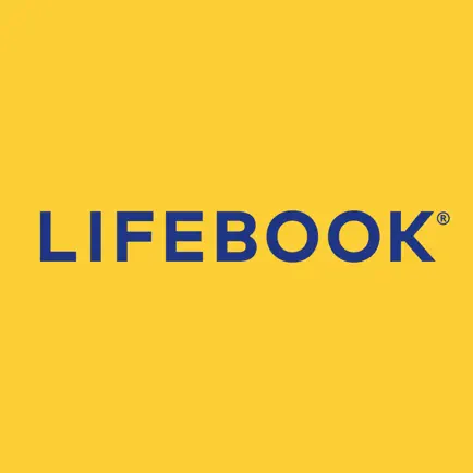 The Lifebook App Cheats