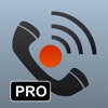 Call Recorder Pro - IntCall icon