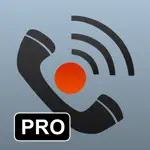Call Recorder Pro - IntCall App Problems