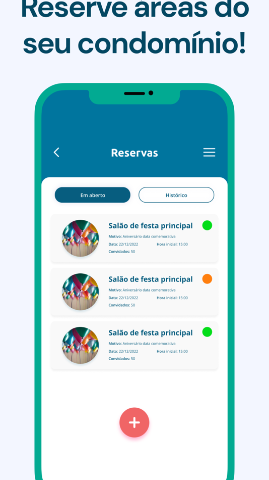 #4. Avisa-la (iOS) 由: SYMBIO GESTAO E PARTICIPACOES LTDA