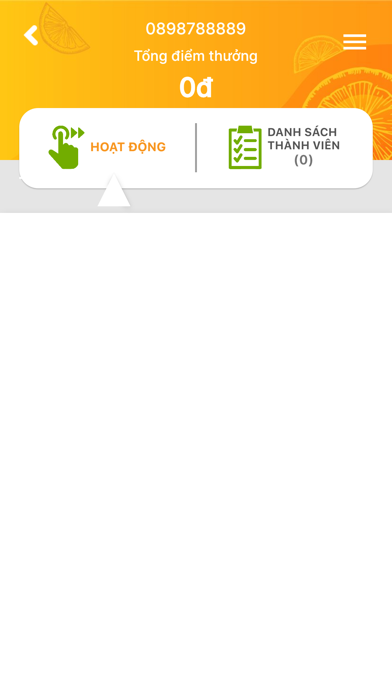 3FSHOP Screenshot