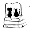 Pet Readers icon