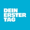 DEIN ERSTER TAG JobApp