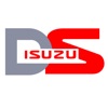 ISUZU DS