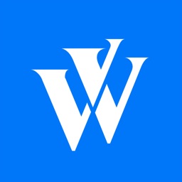 华尔街见闻-财经金融基金证券期货债券汇率头条新闻资讯 Apple Watch App