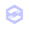 Polygon Health icon