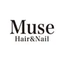 HAIR & NAIL MUSE Group