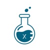 Atom Xpert icon