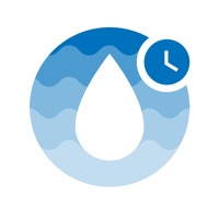 Water Tracker - Daily Reminder