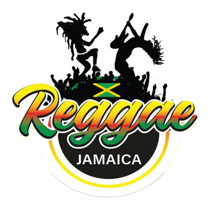 Reggae Jamaica Читы