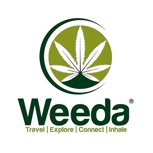 Weeda