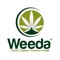 "Weeda App is the world’s first cannabis social media app created with the help of everyday cannabis-friendly users and cannabis business owners