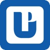 UP Solution Merchant icon