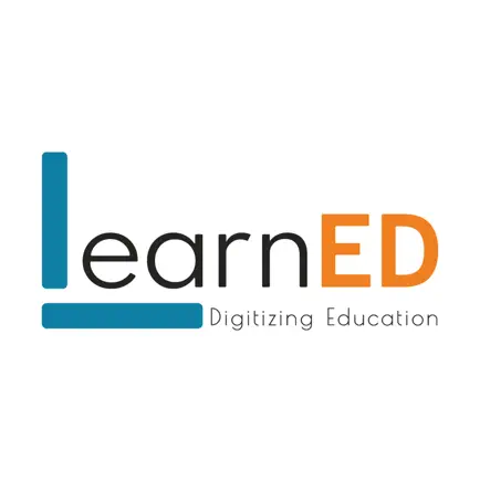 LearnED - Online Learning Cheats
