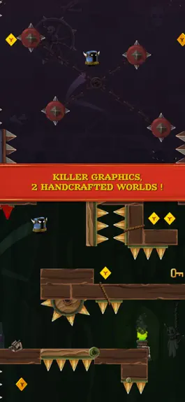 Game screenshot HELLMET hack
