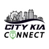 City Kia of Orlando Connect icon