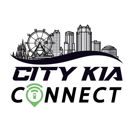 City Kia of Orlando Connect