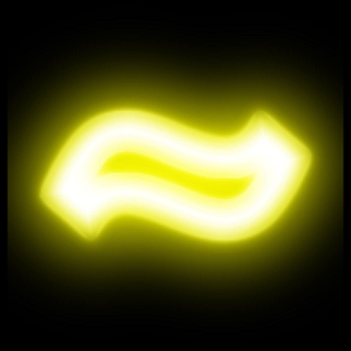Elude