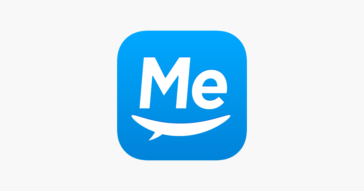 LaKeel Messenger」をApp Storeで