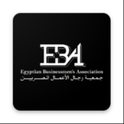 Egyptian Business Association