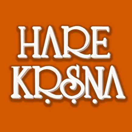 Hare Krsna TV Cheats