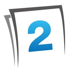 螢幕擷取畫面 (3) voucher2mobile