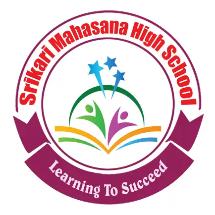 Srikari Mahasana High School Читы