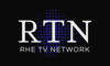 RTN - RHE Tv Network