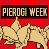Cleveland Pierogi Week icon