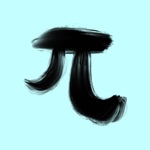 Pi Answer Game - π Games