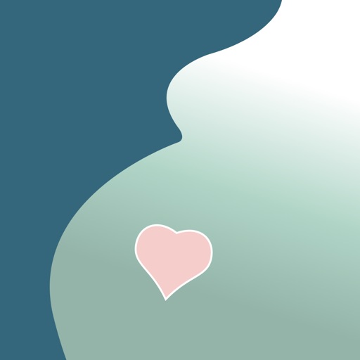 Pregnancy After Loss App - AppWisp.com