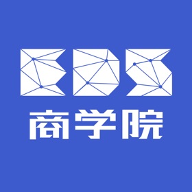 螢幕擷取畫面 (4) EDS商学院