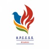 HPCCSSAA icon