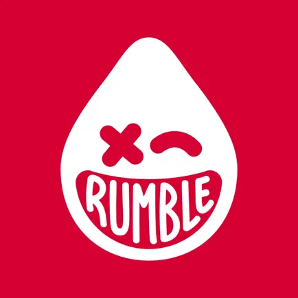 Rumble Boxing - Group Fitness Cheats