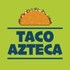 Taco Azteca