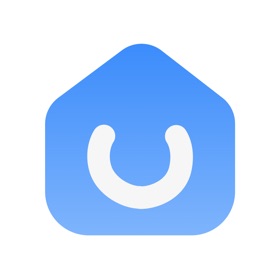 螢幕擷取畫面 (6) 优托邦-U家