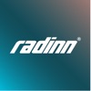 Radinn