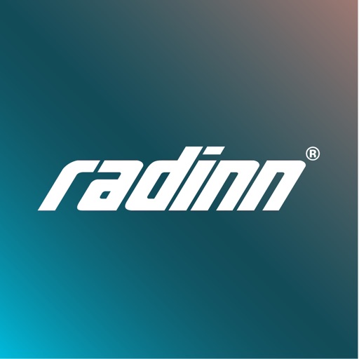 Radinn