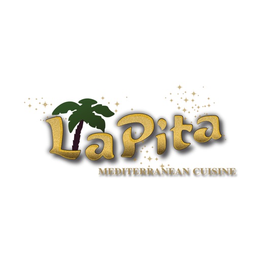 La Pita