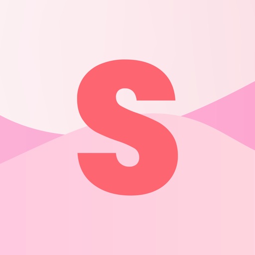 Sterkari út í lífið