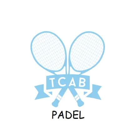 Padel Aviron Bayonnais Cheats