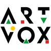 ArtVox Demo App