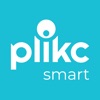 Plikc Smart