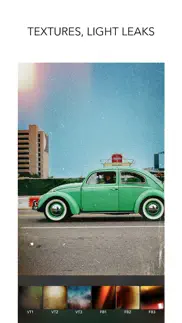 picsplay classic айфон картинки 3